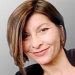 Creating A World-Class Safety Culture with Independent Skilled Craftsmen