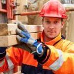 Commitment is the Keystone to Safety Leadership