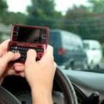 Driving Values: Using Behavioral Techniques to Reduce Texting While Driving