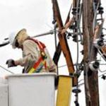 Update on Behavior-Based Safety Success at Tucson Electric Power!