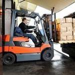 Embraco Employees Control Keys to Safety