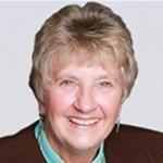 Lessons from Gretley: Mindful Leadership and the Law: Book Review