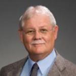 Behavior-Based Safety Champion at Lockheed Martin: Lewis Love