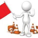 When Developing Safety Action Plans, Don't Forget Behaviors!