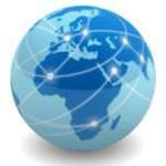 Customizing Behavior-Based Safety to International Cultures