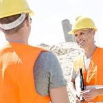 The Key to Creating Strong Employee Engagement