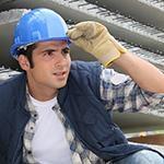 Three Things You Can Do Now to Stay Safe at Work