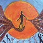 What the (Bleep) do I know About Positive Reinforcement?