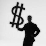 Positive Reinforcement, Organizational Values, and Leadership