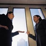 How to Effectively Positively Reinforce Employees