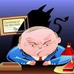 Leading with Positive Reinforcement: 5 Self-Development Steps