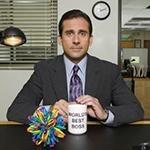 What the Best Leaders Do