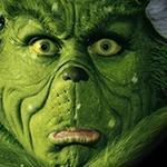 How the Grinch Learned to Use Positive Reinforcement