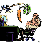 How to Recognize Real Recognition