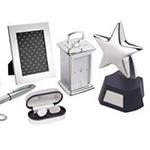 Positive Reinforcement: The Solution to the Recognition Paradox