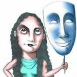 Why Your Attempts to Positively Reinforce Your Employees are Failing