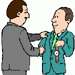 New Positive Reinforcement Strategies