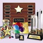 In Search of Recognition: Part II