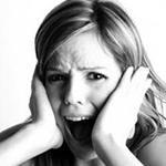 Shocking Facts About Workplace Behavior