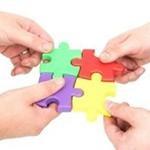 The Root Cause of Human Behavior