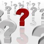 Determining the Right Behavior to Positively Reinforce