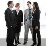 Positive Reinforcement the Way Nature Intended