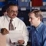 Developing Positive Reinforcement Skill: Step 1 – Part Two