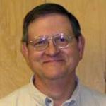 Safety Champion Allen White, SMI Steel