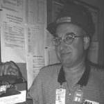 Coatings Initiates Oasis: First Employee-Driven Behavioral Safety Process