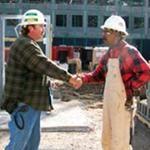 Linbeck Construction Case Study