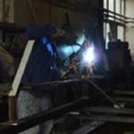 SMI Steel - South Carolina Update