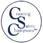 csc logo