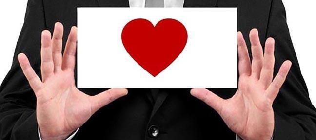 The Heart of a Successful Behavior-Based Safety Process